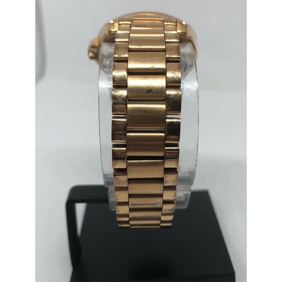 Michael Kors MK5613 Blair Women Stainless Steel An
